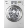 Samsung WF-10826