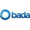 Samsung Bada 1.2