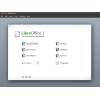 Document Foundation LibreOffice 3.3.1