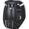 Tassimo T 20