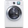Samsung WF-71284