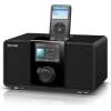 Terratec Noxon iRadio 700