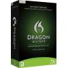 Nuance Dragon Dictate 2.0.3 (für Mac)