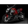 Ducati Diavel ABS DTC (119 kW) [11]