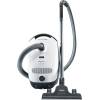 S 2131 EcoLine
