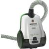 Xarion TGP 1410 Green Ray