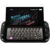 T-Mobile Sidekick 4G