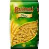 Buitoni Eliche
