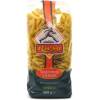 Schlemmer-Liebling Spirelli