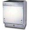 EGSP130E