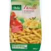 Edeka / Italia Fusilli