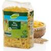 Lidl / BioTrend Fusilli