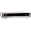 TelSKY S300 HD