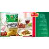 Aldi Süd / Cucina Originale Italiana Fusilli