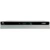 TelSKY S230 HD