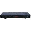 HX8100 CI plus