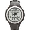 Sigma Sport PC 25.10