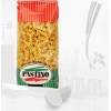 Riesa Teigwaren Pastino Fusilli