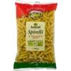 Alnatura Spirelli