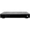 EasyOne HD plus Basic PVR