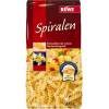 Rewe Spiralen