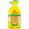 Eier-Teigwaren Spirelli