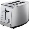 Russell Hobbs Deluxe Toaster