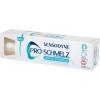 GlaxoSmithKline Sensodyne Proschmelz Sanftes Zahnweiss