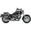 Triumph America (45 kW) [11]