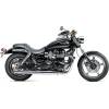 Triumph Speedmaster (45 kW) [11]