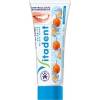 Dental Kosmetik Vitadent natürlich weiße Zähne