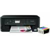 Epson Stylus Office BX525WD