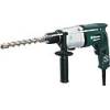 Metabo BhE 20 SR