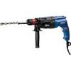 AEG PN 2200 RX 4935365097