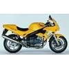 Triumph Sprint RS