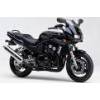 FZS-600 Fazer 