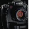 Minolta Dynax 9