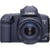 Canon EOS 3