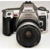 Dynax 505si super