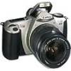 Canon EOS 300