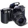 Canon EOS 3000