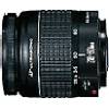 EF1 : 3,5-5,6/28-80 mm