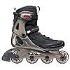 Rollerblade Kitalpha Beta