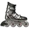 Rollerblade Hydrus gamma