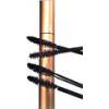 Helena Rubinstein Vertiginous Mascara Extreme Curve