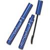 Jade Wondercurl Mascara