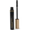 Revlon Colorstay Lashcolor