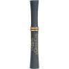 L'Oréal Le Grand Curl Lift And Curl Mascara