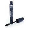 Nivea Beauté Mascara