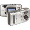 Ephoto CL50